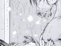 1240496393.jaleo_04_23_1_shower_by_bullitt.jpg